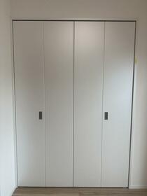 5/16 その他画像