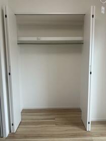 6/16 その他画像