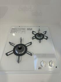 7/16 その他画像