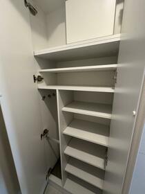 8/16 その他画像