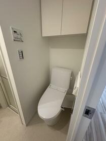 9/16 その他画像