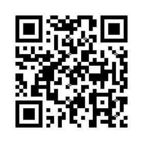 6/14 その他画像