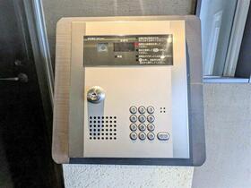 13/16 その他画像