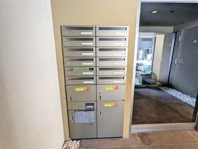 15/16 その他画像