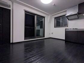 4/16 リビング/ダイニング