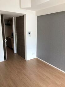 3/9 リビング/ダイニング