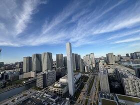 15/15 その他画像