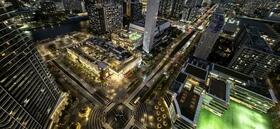 13/15 その他画像