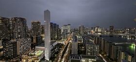 14/15 その他画像