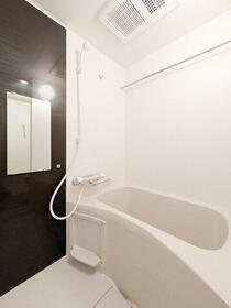 9/15 その他画像