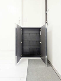 10/15 その他画像