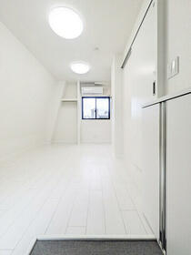 11/15 その他画像