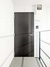 12/15 その他画像