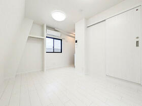 13/15 その他画像