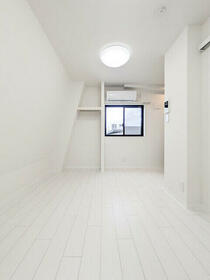 14/15 その他画像