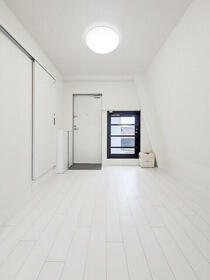 15/15 その他画像