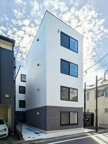 2/15 その他画像