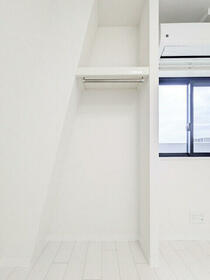 3/15 その他画像