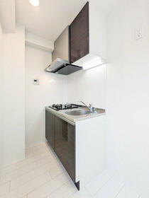 4/15 その他画像