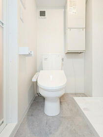 5/15 その他画像