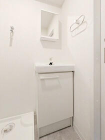 6/15 その他画像