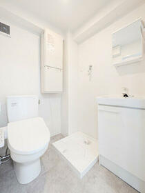 7/15 その他画像