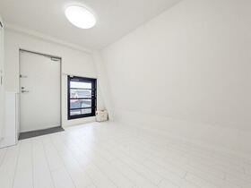 8/15 その他画像