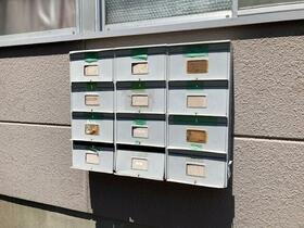 13/20 その他画像