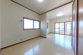 15/20 その他画像