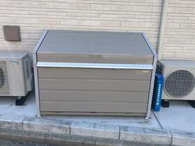 16/16 その他画像