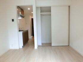 3/16 リビング/ダイニング