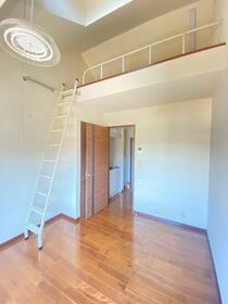 3/16 リビング/ダイニング