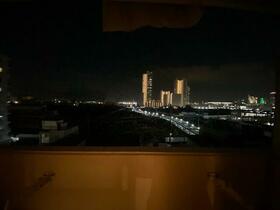 11/14 その他画像