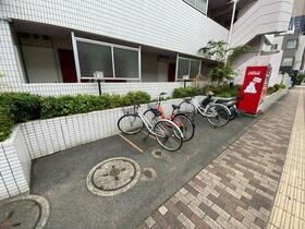 12/14 その他画像