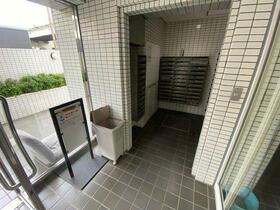 13/14 その他画像