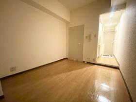 2/14 リビング/ダイニング