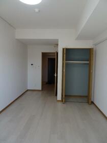 12/16 その他画像