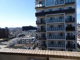 13/16 その他画像