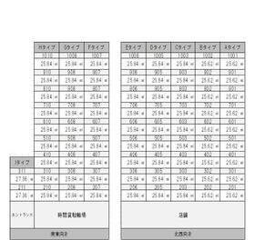 14/16 その他画像