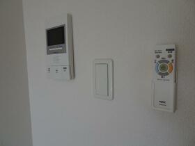 11/16 その他画像