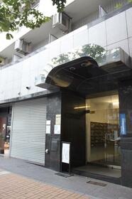 12/15 エントランス