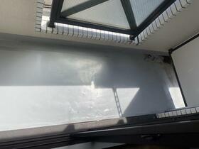 11/15 その他画像