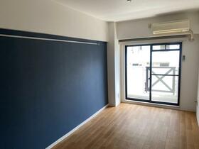 3/15 リビング/ダイニング