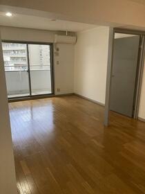 3/9 リビング/ダイニング