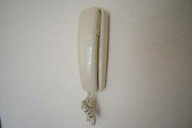 15/16 その他画像