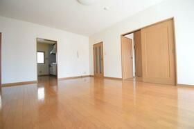 3/16 リビング/ダイニング