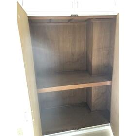 11/12 その他画像