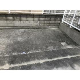 12/12 その他画像