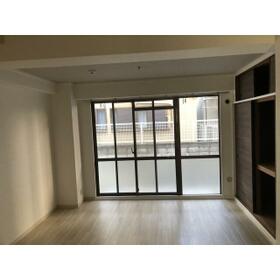 3/12 リビング/ダイニング