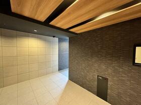 8/13 その他画像